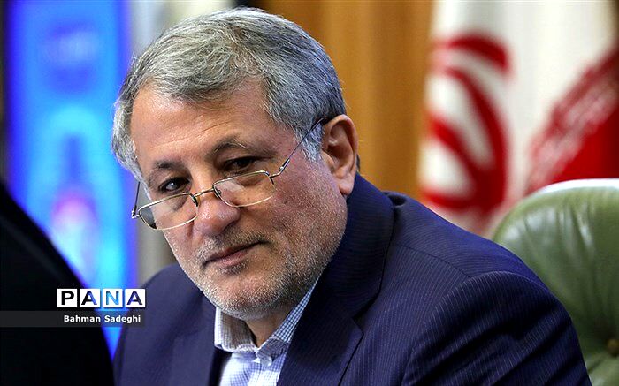 محسن هاشمی: نمی‌شود مسئولان در رفاه باشند و از مردم انتظار تحمل سختی را داشت