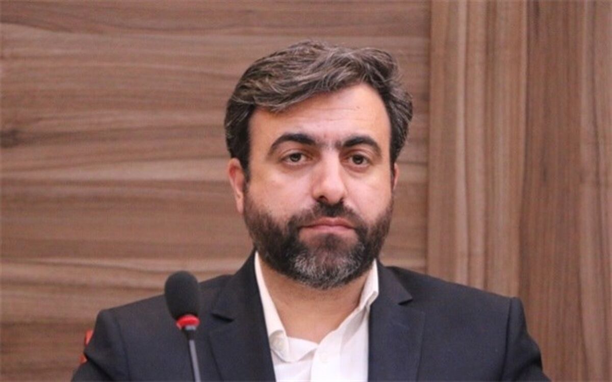تمامی مدارس شهرستان‌های استان تهران باید از خدمات مشاوره و روانشناختی بهره‌مند شوند