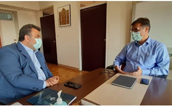 سهم‌بری مناطق محروم مازندران از تسهیلات کم‌بهره افزایش می‌یابد