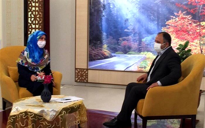 ۲۳ مدرسه سیل‌زده در گلستان با کمک‌های خیرین بازسازی می‌شود