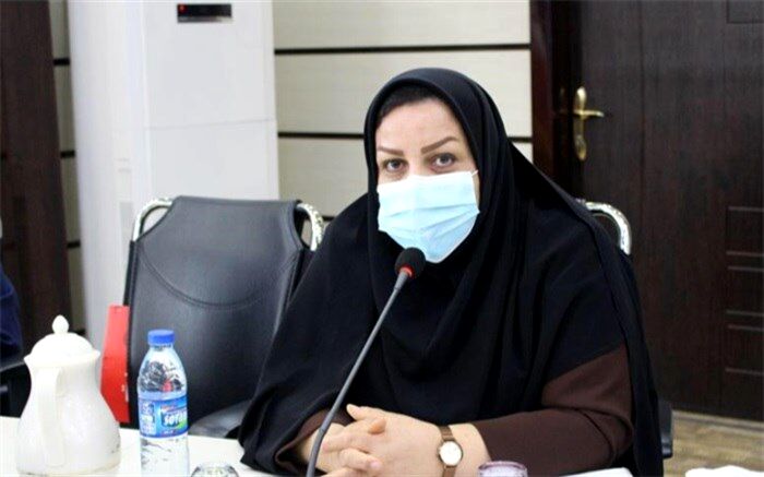 طرح بشری در مدارس با نیازهای ویژه شهرستانها و مناطق  استان بوشهر اجرا می شود