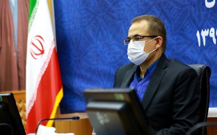 شناسایی معلمانی که با گمنامی در مناطق روستایی در تلاش هستند، ضرورت دارد