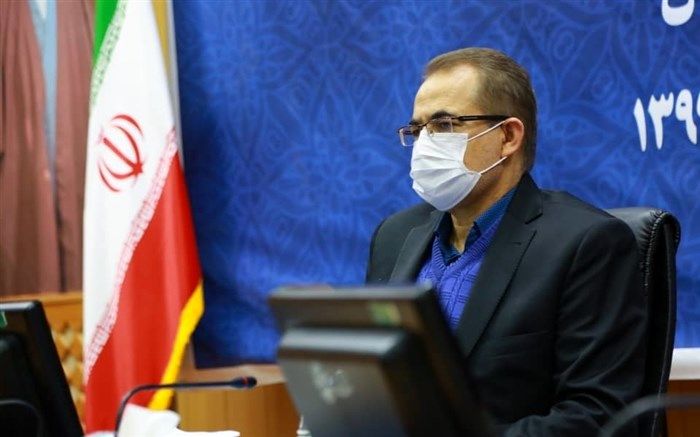 شناسایی معلمانی که با گمنامی در مناطق روستایی در تلاش هستند، ضرورت دارد