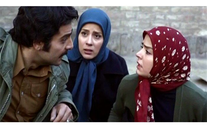جلیل سامان با «پروانه» در شبکه سحر