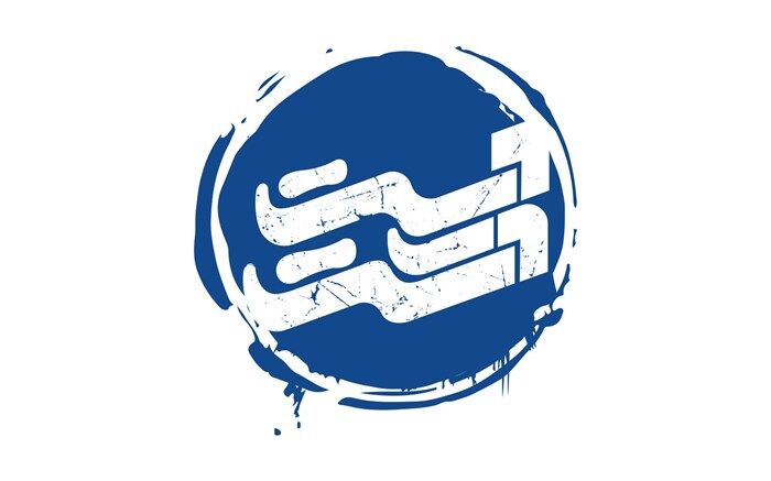 بازیگر «بچه مهندس» مهمان برنامه امشب «دست در دست» می‌شود