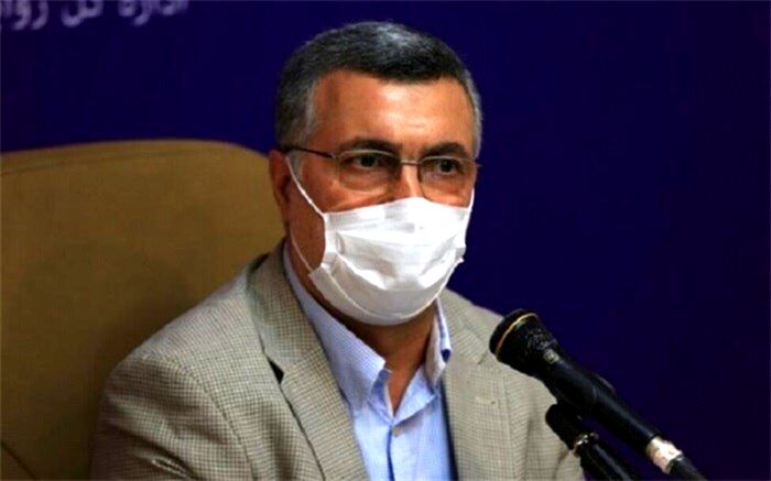 تاخیر در تهیه واکسن کرونا موجب اوج‌گیری مجدد بیماری است