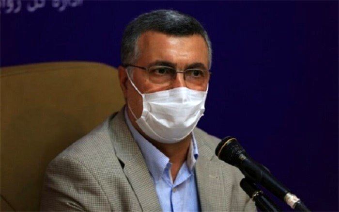 تاخیر در تهیه واکسن کرونا موجب اوج‌گیری مجدد بیماری است