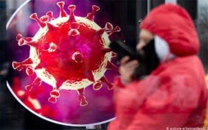 کرونا در جهان؛ عبور قربانیان از مرز دو میلیون نفر+اینفوگرافیک