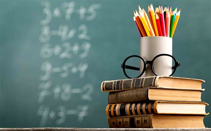 دانش‌آموزان مدارس ایرانی خارج از کشور مجاز به شرکت در المپیادهای علمی شدند