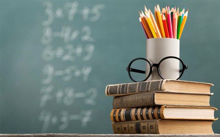 دانش‌آموزان مدارس ایرانی خارج از کشور مجاز به شرکت در المپیادهای علمی شدند