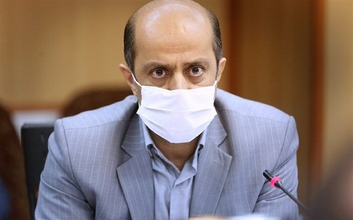 نحوه آموزش حضوری دروس عملی هنرستانی‌ها در مناطق آبی و زرد