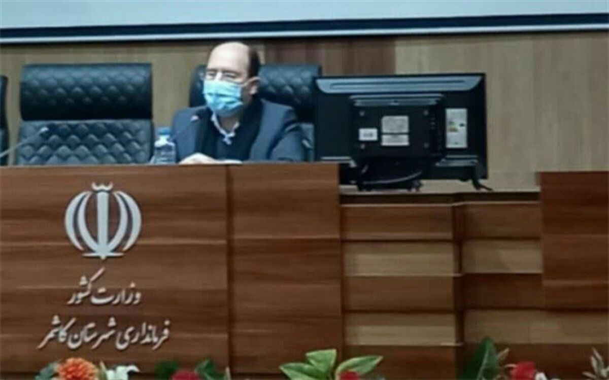 طرح قرارگاه بهداشتی شهید سلیمانی در کاشمر طرحی موفق بوده است