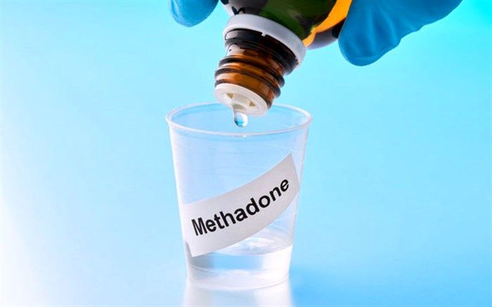 موافقان و مخالفان توزیع متادون در داروخانه‌ها چه می‌گویند
