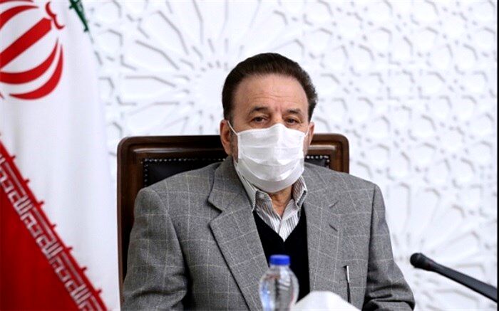 واعظی: تحریم‌های اخیر آمریکا کارکردی جز نمایش ندارد