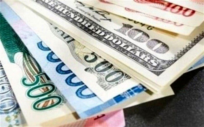 پیش بینی بازار ارز، طلا، مسکن و بورس در ۱۴۰۰