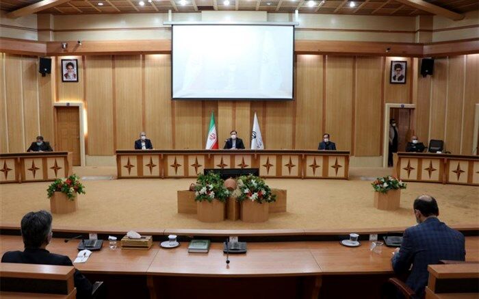 بی‌توجهی به دستورالعمل‌ها، موجب اعمال محدودیت‌های کرونایی می شود