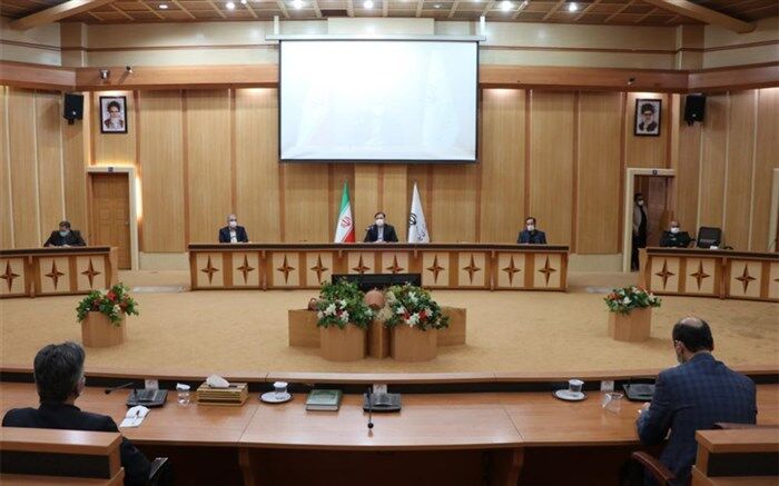 بی‌توجهی به دستورالعمل‌ها، موجب اعمال محدودیت‌های کرونایی می شود