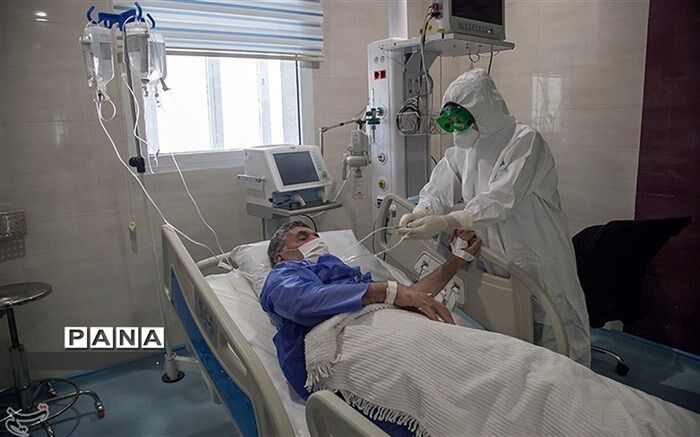 یک روز دیگر بدون مرگ کرونایی در خراسان شمالی