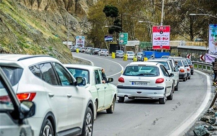 توصیه‌های کرونایی؛ از سفر رفتن، پرهیز کنیم