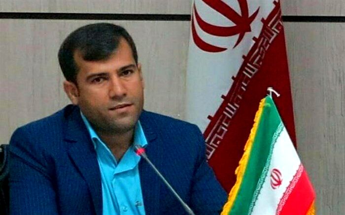 پیام رئیس دانشگاه پیام نور ابوموسی به مناسبت شهادت حضرت زهرا