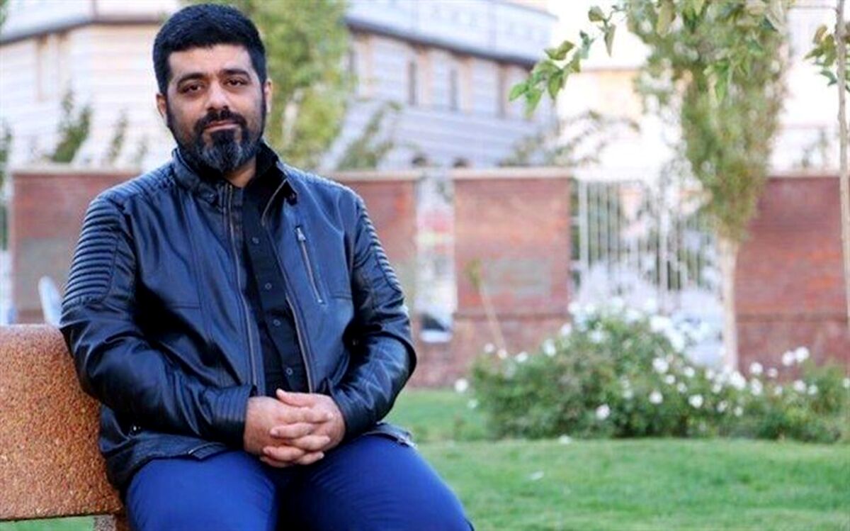 اجراهای تئاتر صاحبدلان از محوطه تئاتر شهر آغاز می‌شود