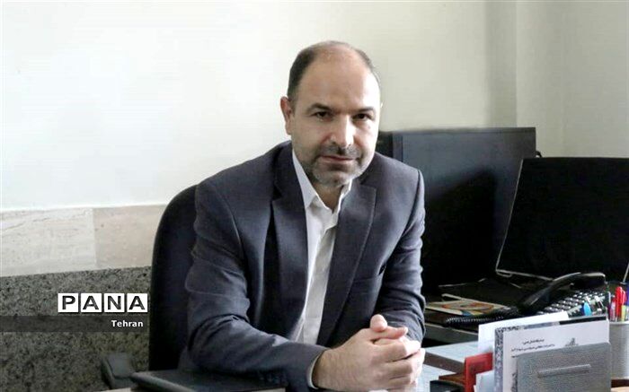 جشنواره نوجوان خوارزمی، بسترسازی و شکوفایی استعدادهای دانش‌آموزان است