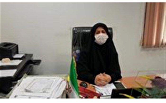 بیش از نیمی از جمعیت ماسال در طرح شهید سلیمانی غربالگیری شدند