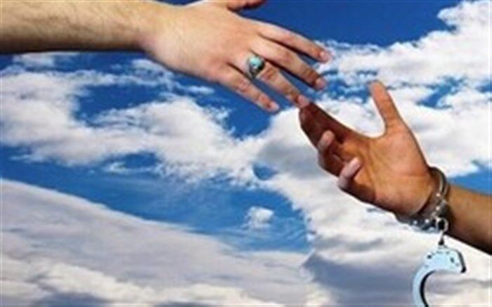 آزادی ۴۵ زندانی جرائم غیرعمد در آذربایجان‌شرقی