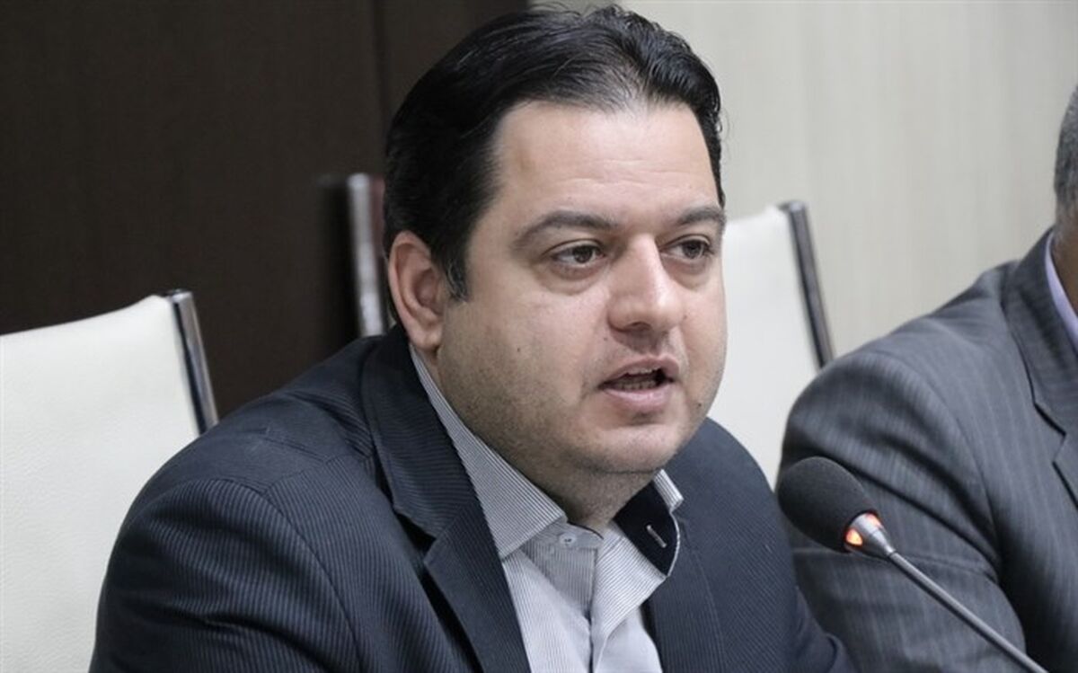 مشارکت ۴۸ هزار نیک‌اندیش خوزستانی در طرح آجر به آجر