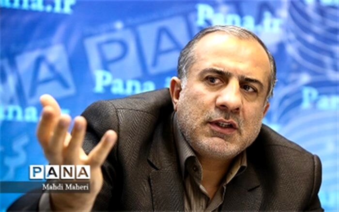 اولویت‌های برنامه‌های تحولی در ستاد آموزش و پرورش