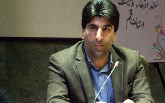 چرا بعضی دختران می خواهند مثل پسرها به نظر بیایند؟!