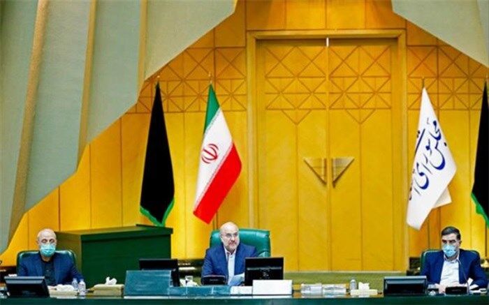 متن «طرح جهش تولید و تامین مسکن» منتشر شد