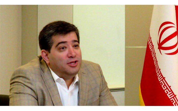 حذف درصد تخفیف از قفسه فروشگاه‌های زنجیره‌ای