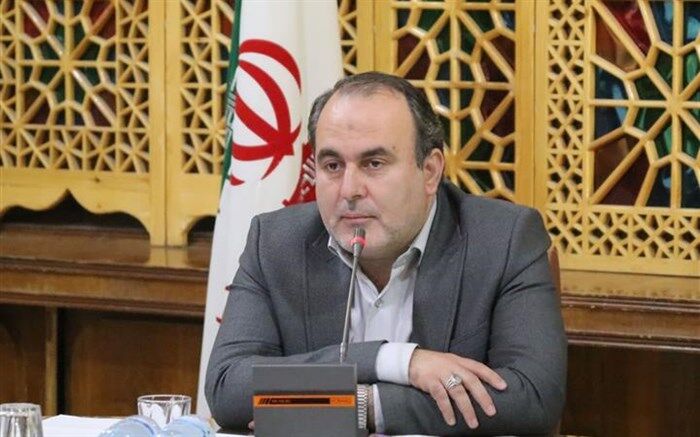 آمادگی داریم کلاس‌های حضوری را برگزار کنیم