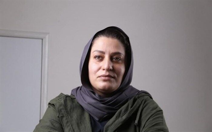 سخنگوی قوه قضاییه درگذشت «شیده لالمی» را تسلیت گفت