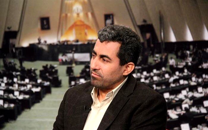 فردا؛ جلسه فوق‌العاده کمیسیون اقتصادی برای بررسی وضعیت بورس