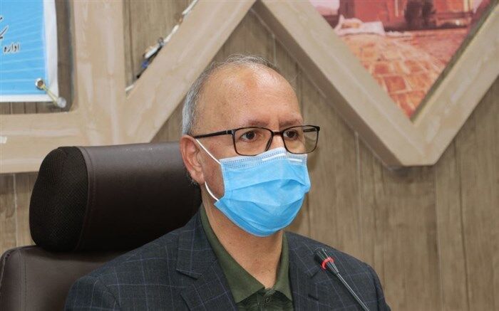 رویکرد ما در استان زنجان توجه به آموزش و پرورش است