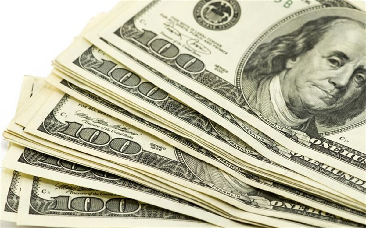 حذف ارز 4200 تومانی تاثیری در افزایش قیمت کالاها در سال آینده ندارد