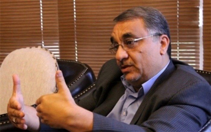 نباید برجام را شرطی کرد؛ ایران و آمریکا به لابی‌ها فرصت ندهند