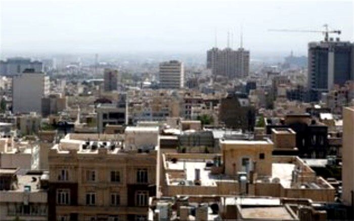 اسم رمز حباب‌بازان ملکی