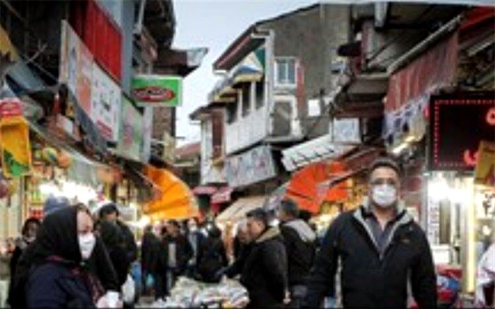 خواسته‌های تولیدکنندگان در روزهای پایانی سال