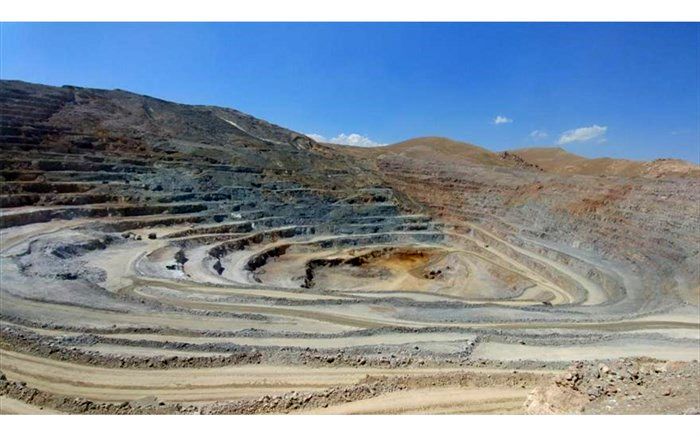 امضای تفاهم نامه ساخت دکل های حفاری ویژه آب های کم عمق