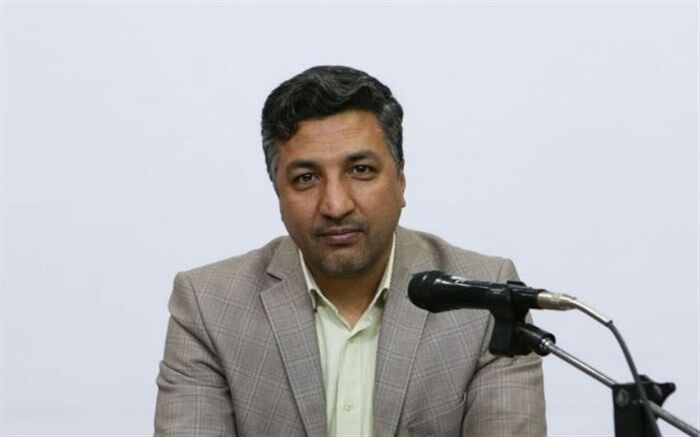 دانشجو معلمان سال ۹۹ سهمیه خدمتی چناران مشخص شدند