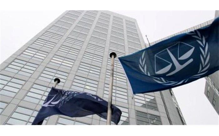 برگزاری جلسه دادرسی لاهه درباره شکایت ایران از آمریکا در ماه آتی میلادی