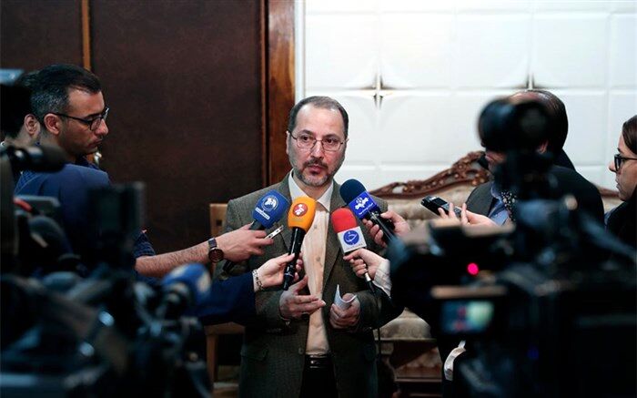 لزوم بهره گیری از مطالعات جامعه علمی کشور برای سیاست گذاری مقابله با کرونا