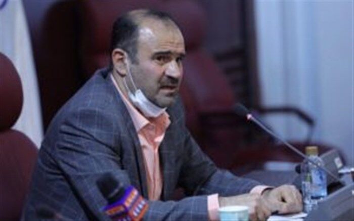 واکنش وزارت اقتصاد به استعفای رئیس سازمان بورس