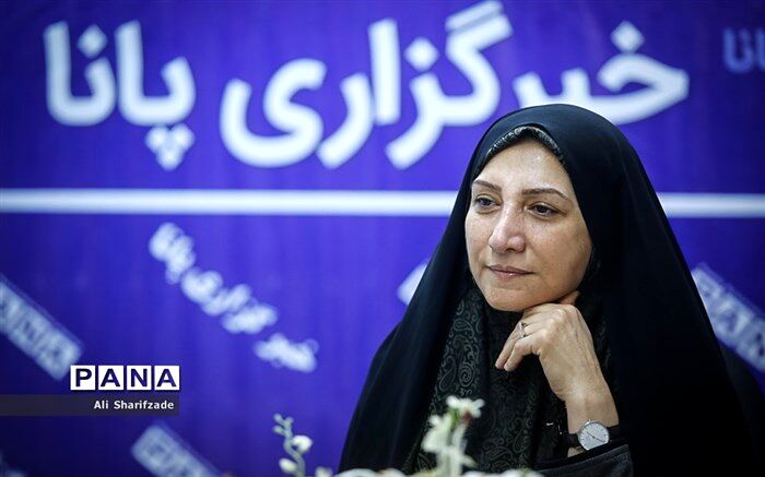 سهم مازوت‌سوزی در آلودگی هوا؛ چرا پایتخت در آلودگی هوای اخیر تعطیل نشد