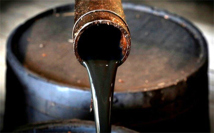 آژانس بین‌المللی انرژی چشم‌انداز تقاضای نفت را کاهش داد
