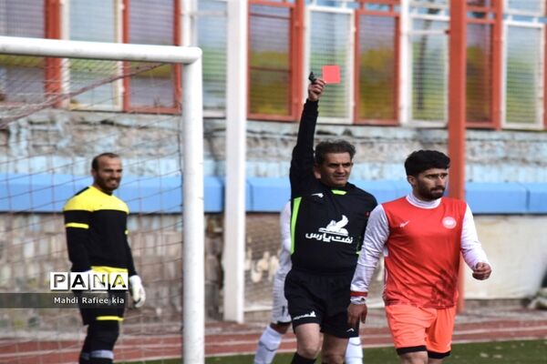 محتشم تبریز 1 _2 سپیدرود رشت