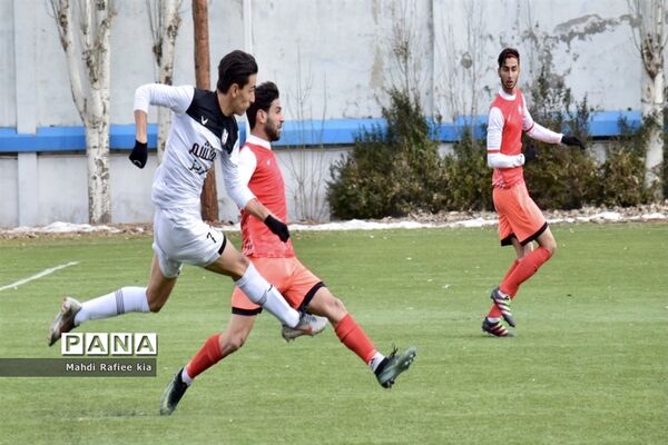 محتشم تبریز 1 _2 سپیدرود رشت